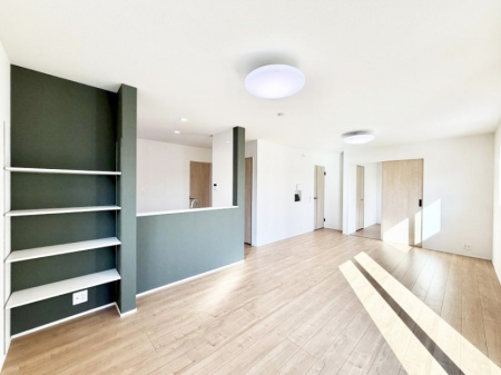 ���r���O�@�������S���������ꏊ�A�������߂����郊�r���O