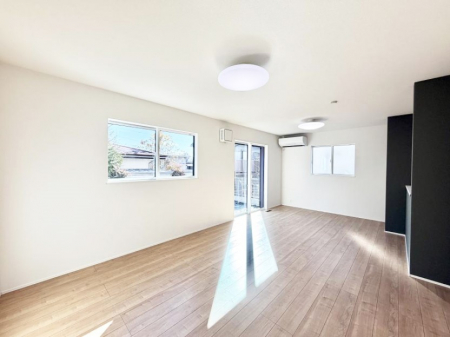 ���̑����ρ@�������ӂƂ����u�ԂɍK����������A�S�n�悢�ꏊ