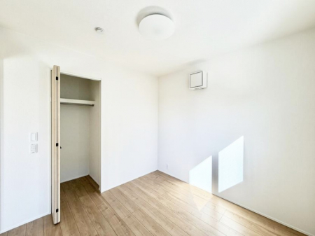 ���̑����ρ@�������D��ŉ��₩�Ȏ��Ԃ��������