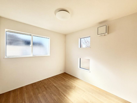 �Q���@���������K�Ȋ��ŁA����̔����������