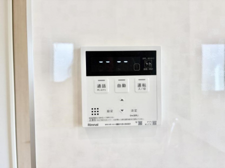 ���̑����ρ@�ݔ����Ƒ��̓������Ԃ��o���o���ł��A���ł������������C�ɓ���܂��B