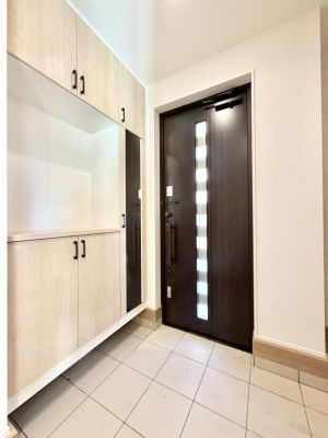 ���ց@������ ��������n�܂����A�������萮��������