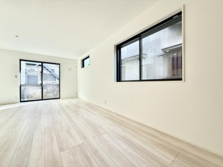 ���̑����ρ@���������C�Ȃ���������ʂɂ���A�����̋��