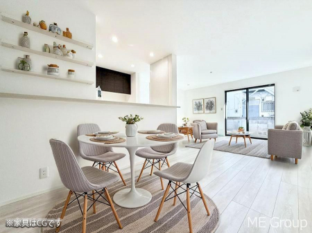 ���r���O�@���������R�Ɖ�b�����܂��A�S�n�悢�ЂƂƂ�