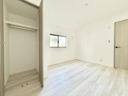 ���̑����ρ@�������ǂ��ɂȂɂ�u�����y���݂Ȏ����̂�����