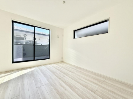 �q�������@�������Ǐ��������[�g���[�N�Ȃǂ��܂��܂ȗp�r�ɑΉ��ł���_�������܂�