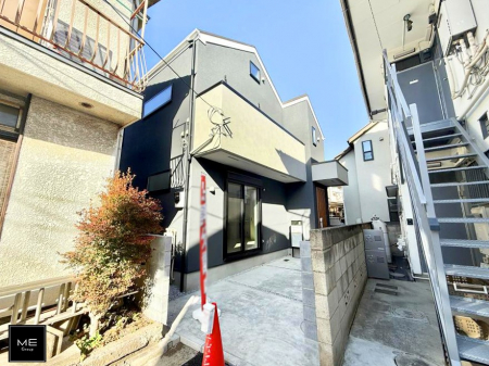 ���n�O�ώʐ^�@�O�ρ��Ƒ��݂�Ȃ��Ί�ŉ߂�����A���S���̂���Z�܂�