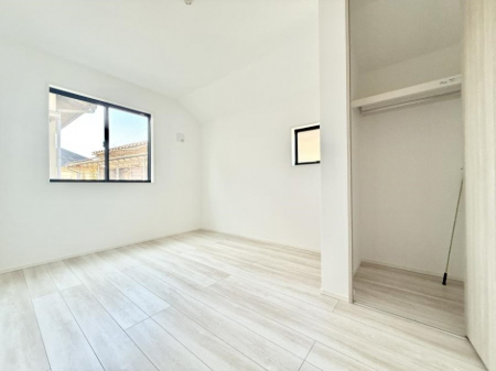 �Q���@���������̔z�u��ʋC���̗ǂ��݌v�ŕ����̋�C�������炸�A��ɐV�N�ȋ�C������܂�