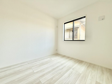 ���̑����ρ@�������@�\�I�Ŏg���₷���������Ŗ��������K��