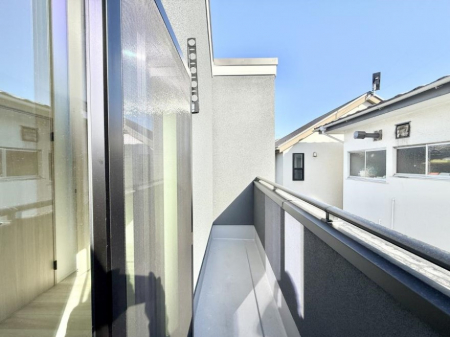 �o���R�j�[�@������ ���̃R�[�q�[���̐�����y���ށA�����̏ꏊ