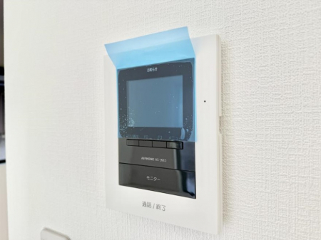 ���̑����ρ@�ݔ����K��҂��m�F�ł��Ĉ��S���������܂�