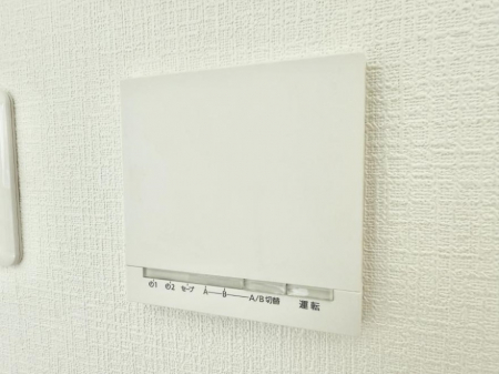 ���̑����ρ@�ݔ����������牷�����~�ł����K�ɉ߂����܂�