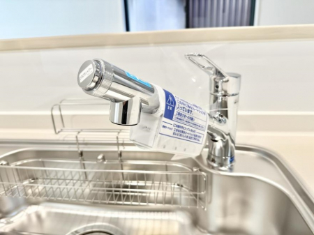 ���̑����ρ@�ݔ��������ł�������������y�ɋ������Ă���܂�