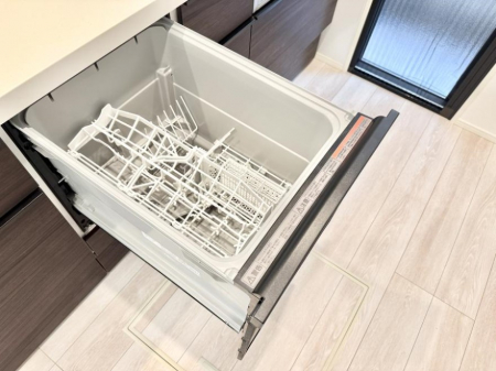 ���̑����ρ@�ݔ������ԒZ�k�ł��Ǝ����y�ɂȂ�֗��ȕK���i