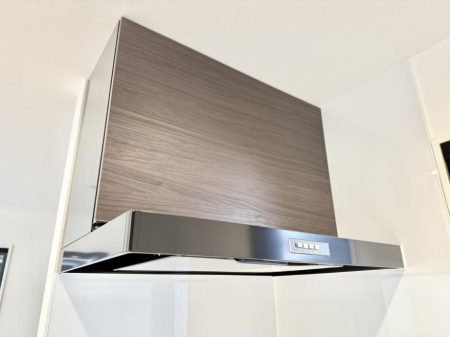 ���̑����ρ@�ݔ����������̏��C����������C��ɗU������A�����I�ɔr�����ł��܂��B