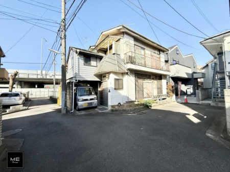 ���n�O�ώʐ^�@�O�ρ��V��������̑�����������A�S�n�悢��