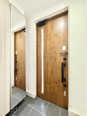 ���ց@������ �Ƒ���Q�X�g���₳�����}����A�S�n�悢���