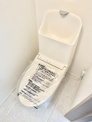 �g�C���@�����������g���ꏊ�����炱���A������������