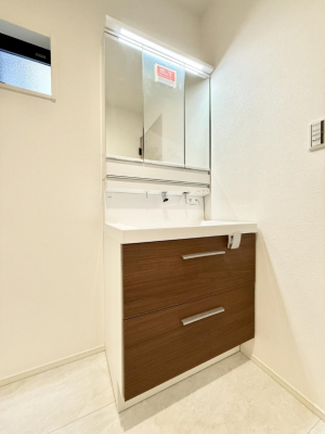 ���ʑ�E���ʏ��@������������������A�C�����悭�g���܂�