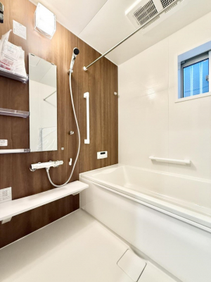 �����@�������Ƒ��݂�Ȃ��C�����悭�g����݌v�ł�