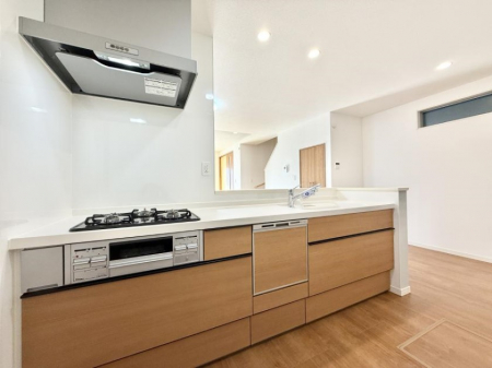 �L�b�`���@�������V���v���ŋ@�\�I�A�����g���₷���L�b�`��