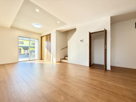 ���r���O�@���������ƕ���������A�����b�N�X�ł�����