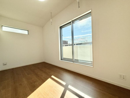 ���̑����ρ@�����������������F�����̂������ŉ��₩�Ȏ��Ԃ��y���߂܂�