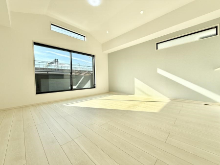 ���̑����ρ@���������C�Ȃ���������ʂɂ���A�����̋��