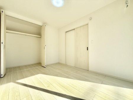 ���̑����ρ@�������ǂ��ɂȂɂ�u�����y���݂Ȏ����̂�����