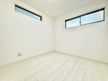 �q�������@�������Ǐ��������[�g���[�N�Ȃǂ��܂��܂ȗp�r�ɑΉ��ł���_�������܂�