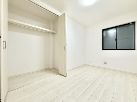 �Q���@���������̔z�u��ʋC���̗ǂ��݌v�ŕ����̋�C�������炸�A��ɐV�N�ȋ�C������܂�