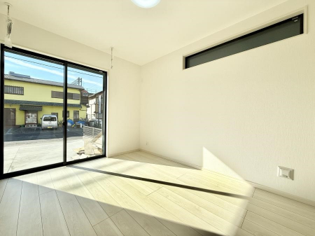 ���̑����ρ@�������@�\�I�Ŏg���₷���������Ŗ��������K��