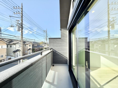 �o���R�j�[�@������ ���̃R�[�q�[���̐�����y���ށA�����̏ꏊ