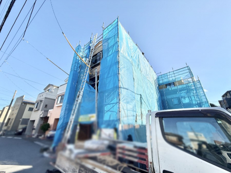 ���n�O�ώʐ^�@�O�ρ��Ƒ��݂�Ȃ��Ί�ŉ߂�����A���S���̂���Z�܂�