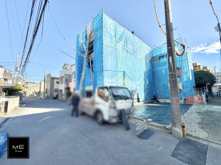 ���n�O�ώʐ^�@�O�ρ��V��������̑�����������A�S�n�悢��