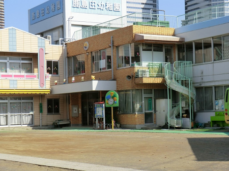 ���ӊ��@�c�t���E�ۈ牀 1400m �����c�c�t��