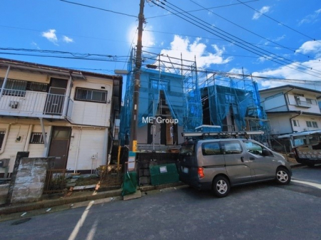 ���n�O�ώʐ^�@�O�ρ��Ƒ��݂�Ȃ��Ί�ŉ߂�����A���S���̂���Z�܂�