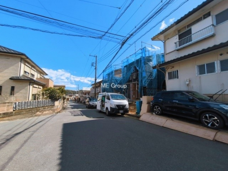 ���n�O�ώʐ^�@�O�ρ��V��������̑�����������A�S�n�悢��