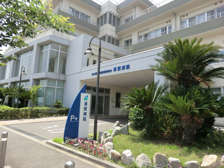 ���ӊ��@�a�@ 1300m �悱�����Y��a�@