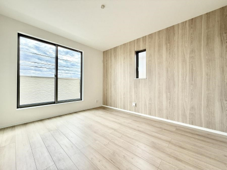 �Q���@�������Ƌ�����܂��z�u����΍L�X�Ƃ�����Ԃ��g�������₷���A�����b�N�X�������Ԃ��߂����܂�