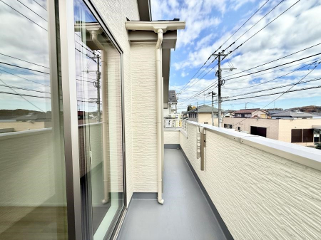 �o���R�j�[�@������ ���R��g�߂Ɋ�����A�J���I�ȃo���R�j�[