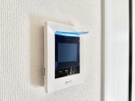 ���̑����ρ@�ݔ�����ʂł�������m�F�ł��h�Ƒ΍�ɍœK