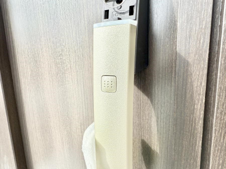 ���̑����ρ@�ݔ�����y�Ƀ��b�N�����ł��܂���