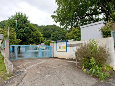 ӊ@ctEۈ牀 640m qs ۈ牀