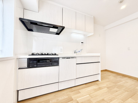 Lb`@VvŔSn悢Ԃ𐶂ރLb`