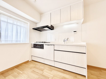 Lb`@ŎpIASƂ߂Lb`fUC