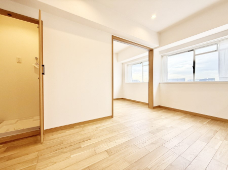 rO@RƉb܂ASn悢ЂƂƂ