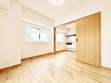 ̑ρ@ÂȗmœǏɏWłꏊ