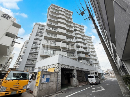 nOώʐ^@OρẌړɕ֗ȒփXy[XmۂĂ܂