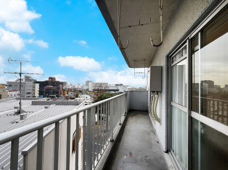 oRj[@ Sn悢ƌA났̃oRj[